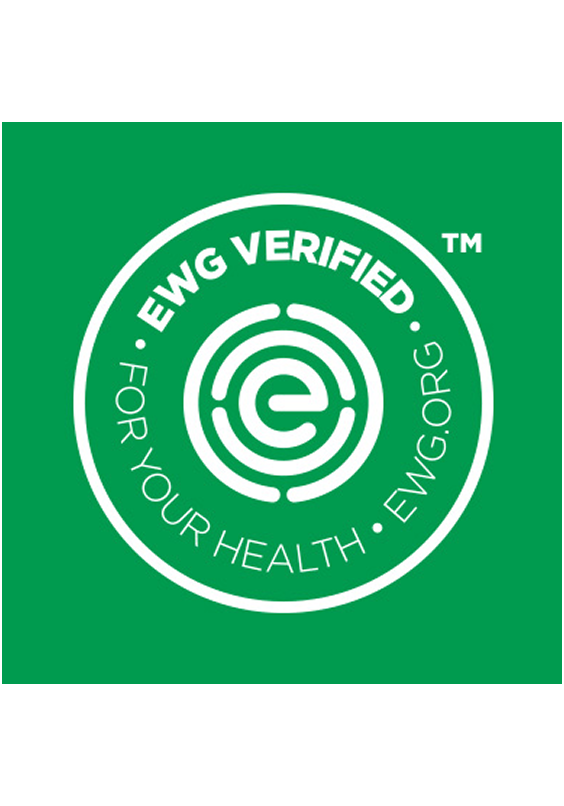 EWG VERIFIDE <img src='/twcenter/bbsmain/image/file.gif' border='0' align='absmiddle'>