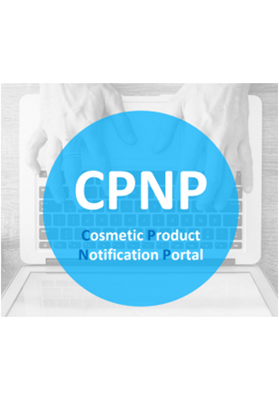 CPNP <img src='/twcenter/bbsmain/image/file.gif' border='0' align='absmiddle'>