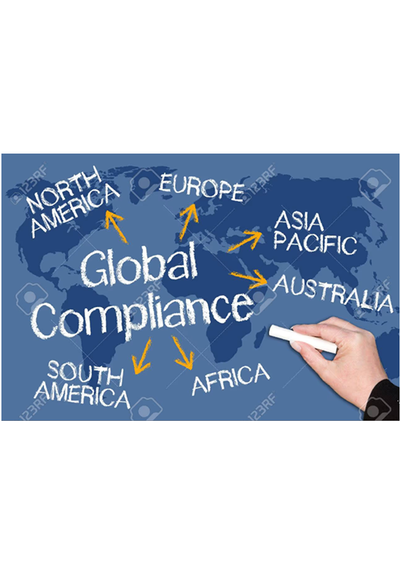 Global Compliance <img src='/twcenter/bbsmain/image/file.gif' border='0' align='absmiddle'>