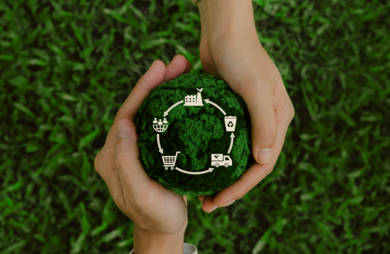 Compliance with global quality standards