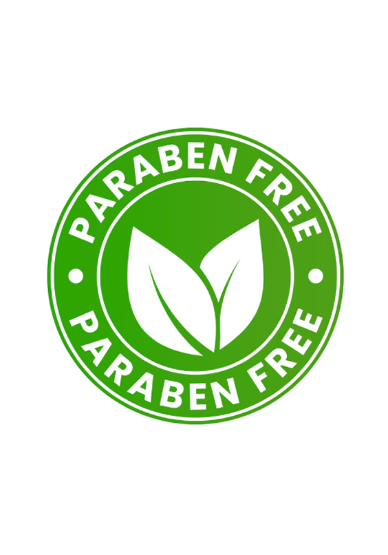 Paraben Free <img src='/twcenter/bbsmain/image/file.gif' border='0' align='absmiddle'>